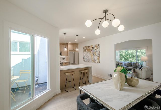 515 46th Avenue, San Francisco, CA 94121