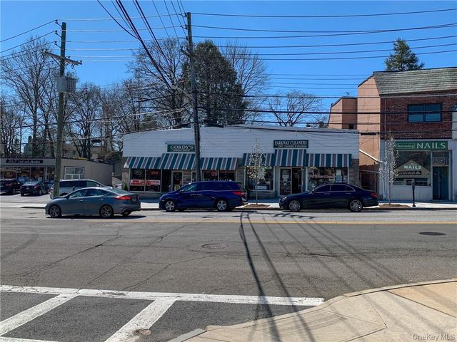 28 Oregon Avenue A, Bronxville, NY 10708