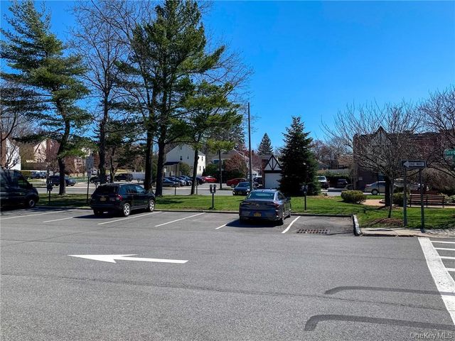 28 Oregon Avenue A, Bronxville, NY 10708