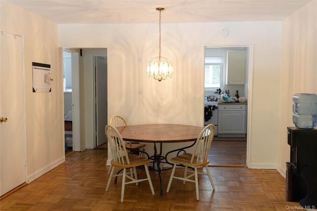 28 Oregon Avenue A, Bronxville, NY 10708