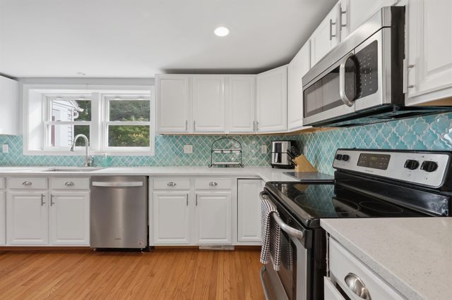 201 Walton Road, Seabrook, NH 03874