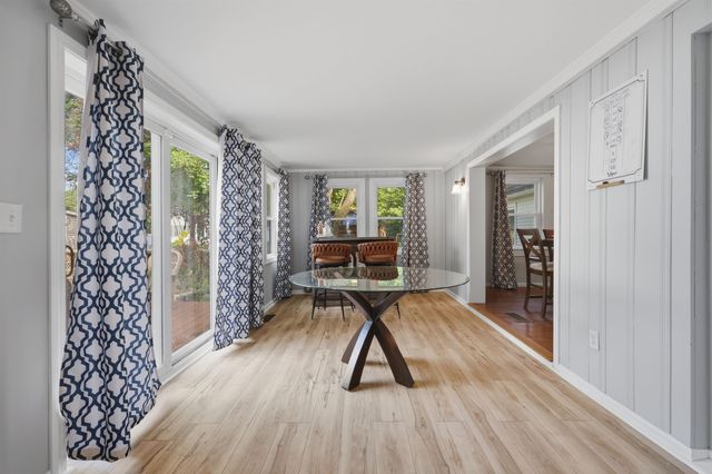 201 Walton Road, Seabrook, NH 03874