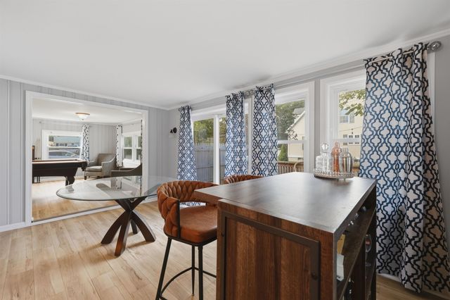 201 Walton Road, Seabrook, NH 03874
