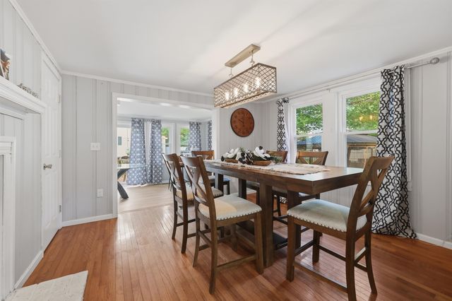 201 Walton Road, Seabrook, NH 03874