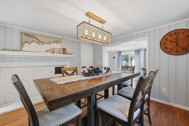 201 Walton Road, Seabrook, NH 03874