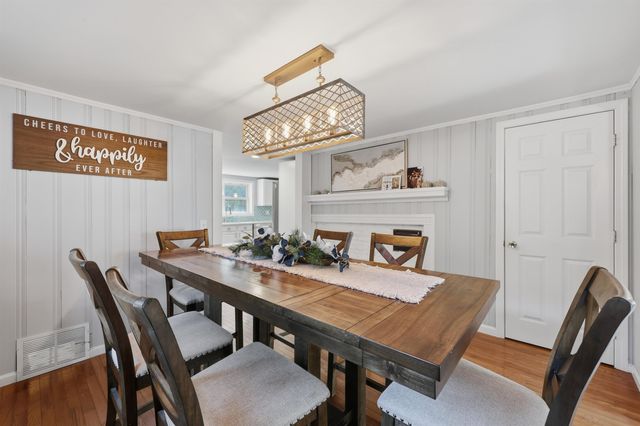 201 Walton Road, Seabrook, NH 03874