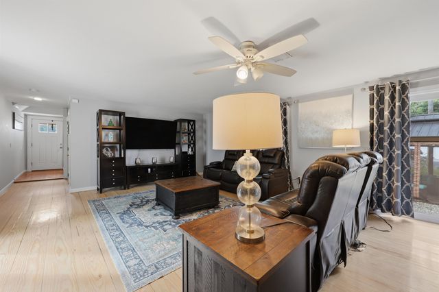 201 Walton Road, Seabrook, NH 03874