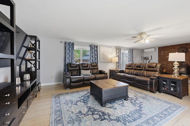 201 Walton Road, Seabrook, NH 03874