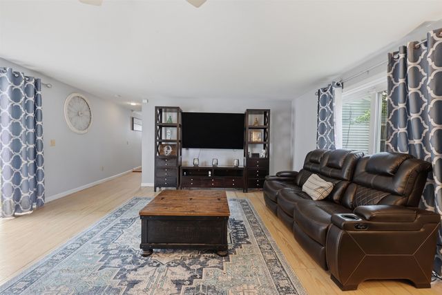 201 Walton Road, Seabrook, NH 03874