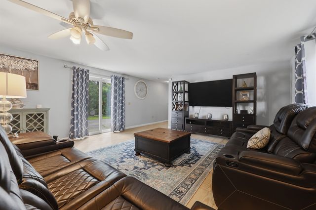 201 Walton Road, Seabrook, NH 03874