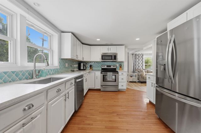 201 Walton Road, Seabrook, NH 03874