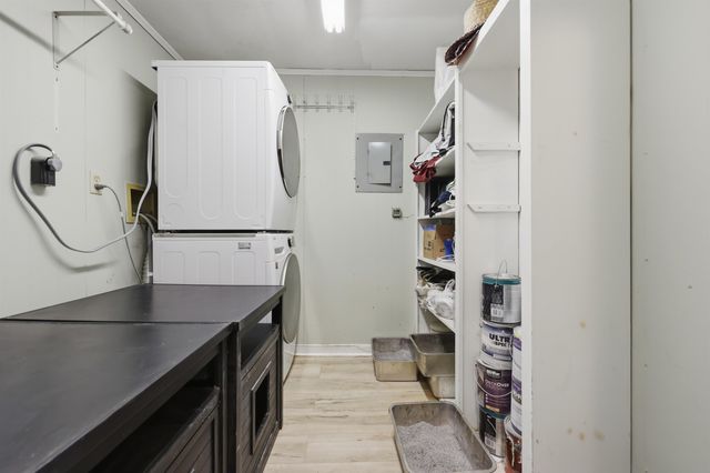 201 Walton Road, Seabrook, NH 03874
