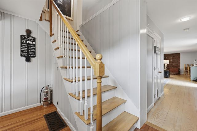 201 Walton Road, Seabrook, NH 03874
