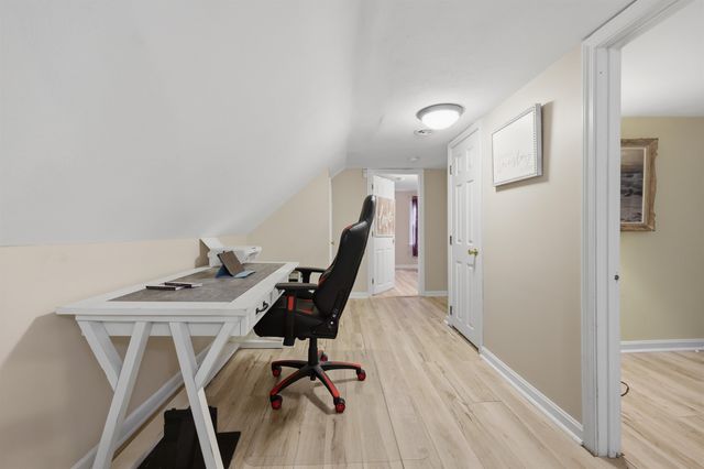 201 Walton Road, Seabrook, NH 03874