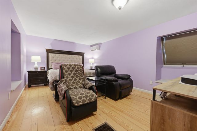 201 Walton Road, Seabrook, NH 03874