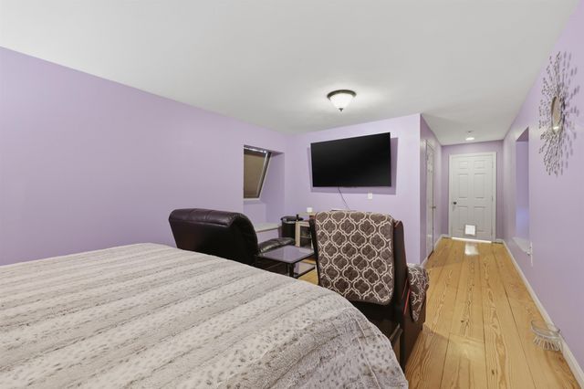 201 Walton Road, Seabrook, NH 03874