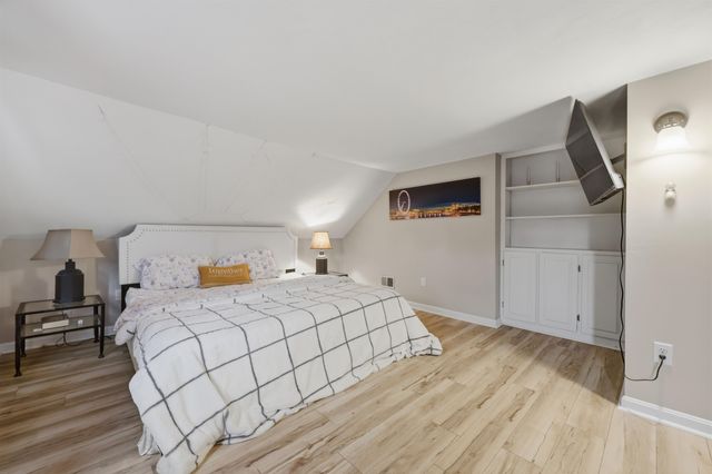 201 Walton Road, Seabrook, NH 03874