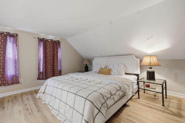 201 Walton Road, Seabrook, NH 03874