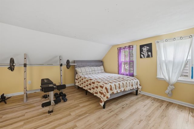 201 Walton Road, Seabrook, NH 03874