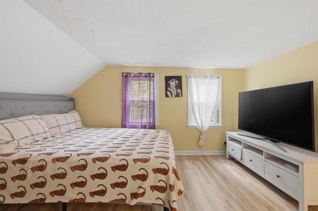 201 Walton Road, Seabrook, NH 03874