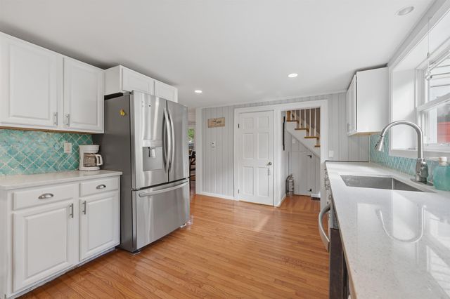 201 Walton Road, Seabrook, NH 03874