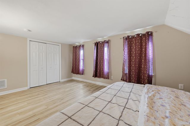 201 Walton Road, Seabrook, NH 03874