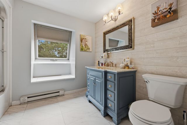 201 Walton Road, Seabrook, NH 03874