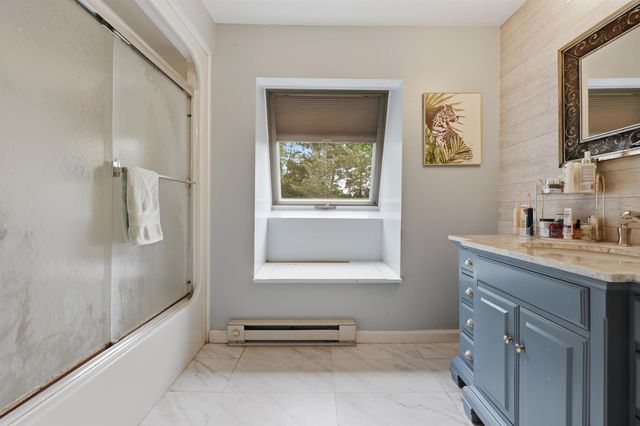 201 Walton Road, Seabrook, NH 03874
