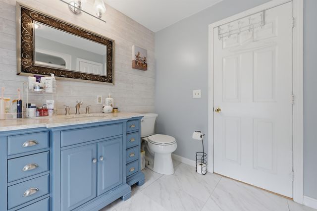 201 Walton Road, Seabrook, NH 03874