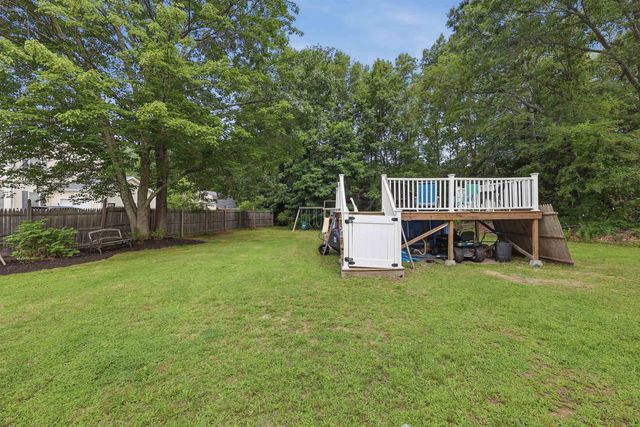 201 Walton Road, Seabrook, NH 03874