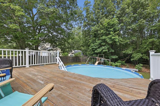 201 Walton Road, Seabrook, NH 03874