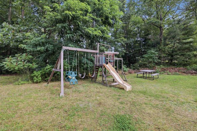 201 Walton Road, Seabrook, NH 03874