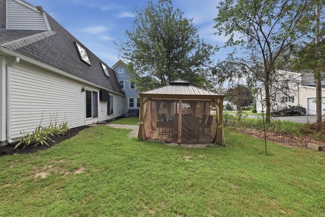 201 Walton Road, Seabrook, NH 03874