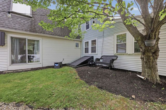 201 Walton Road, Seabrook, NH 03874
