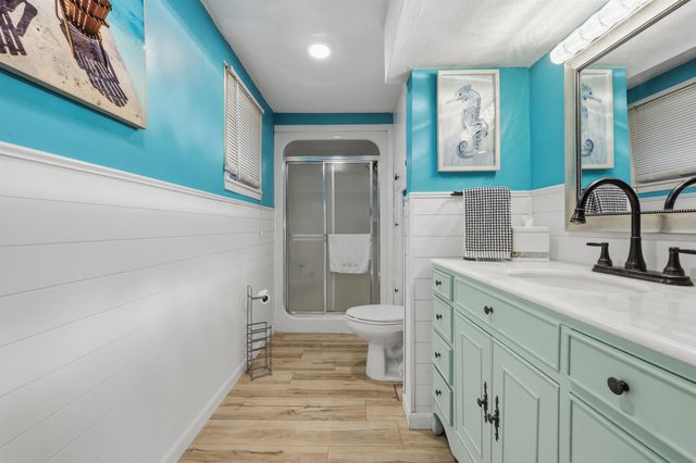 201 Walton Road, Seabrook, NH 03874