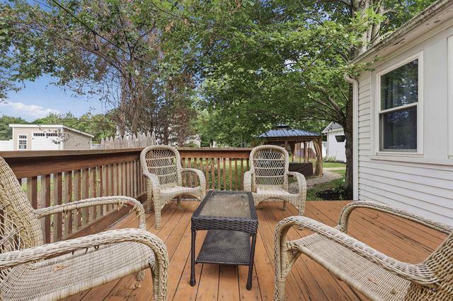 201 Walton Road, Seabrook, NH 03874