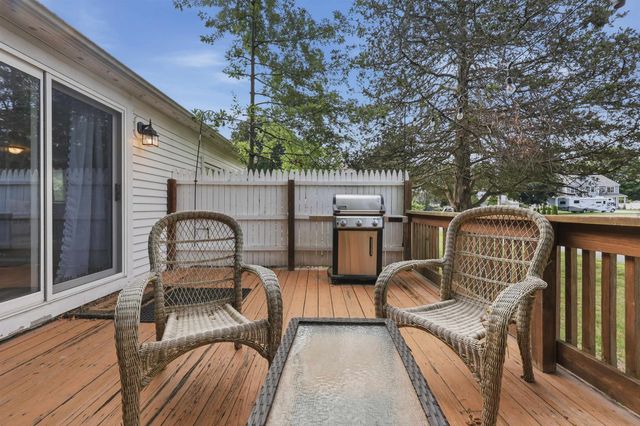 201 Walton Road, Seabrook, NH 03874