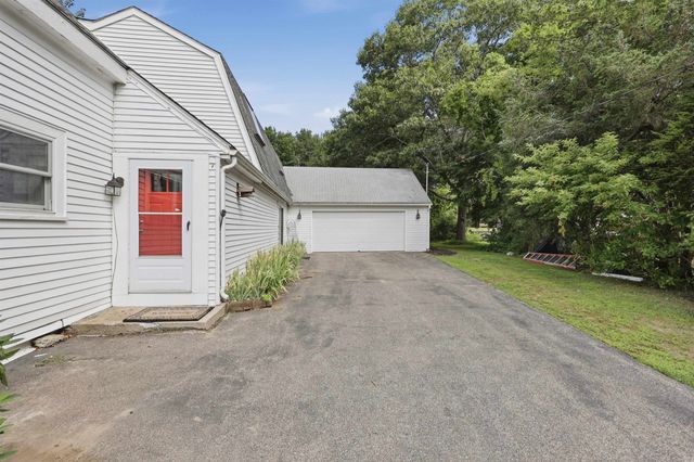 201 Walton Road, Seabrook, NH 03874