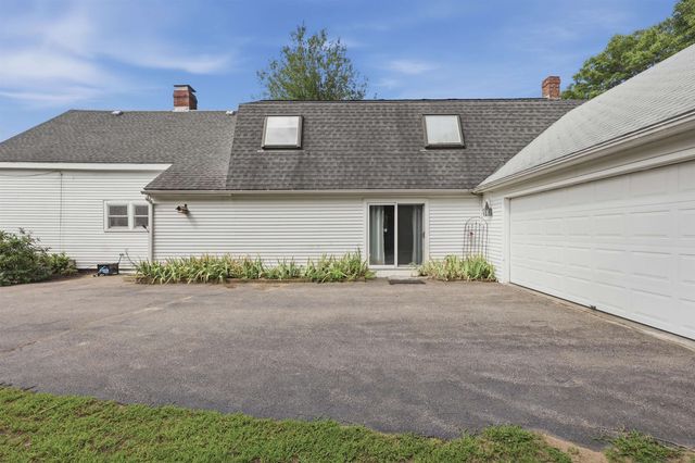 201 Walton Road, Seabrook, NH 03874