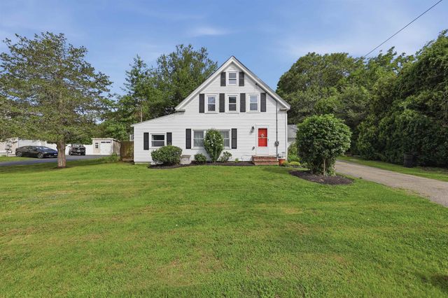 201 Walton Road, Seabrook, NH 03874
