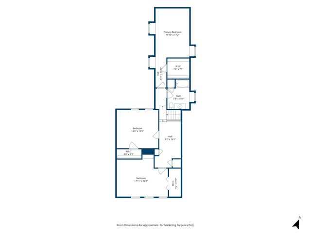 201 Walton Road, Seabrook, NH 03874