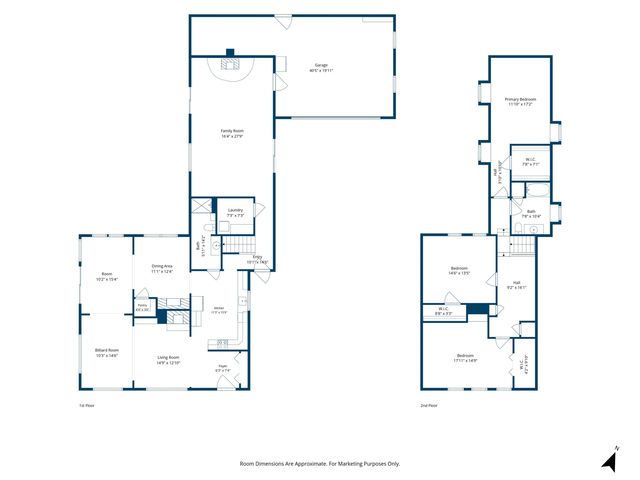 201 Walton Road, Seabrook, NH 03874