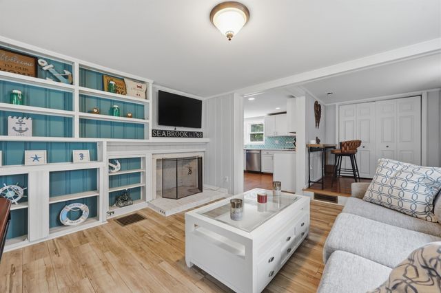 201 Walton Road, Seabrook, NH 03874