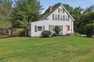 201 Walton Road, Seabrook, NH 03874