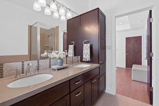 5412 Grover Ave A, Austin, TX 78756