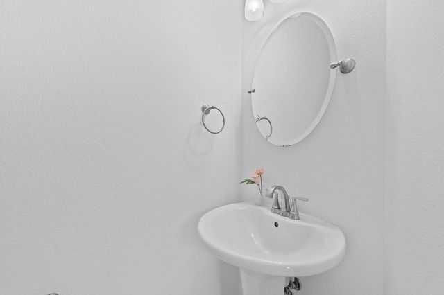 5412 Grover Ave A, Austin, TX 78756