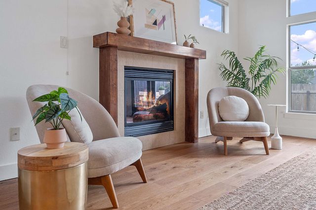 5412 Grover Ave A, Austin, TX 78756