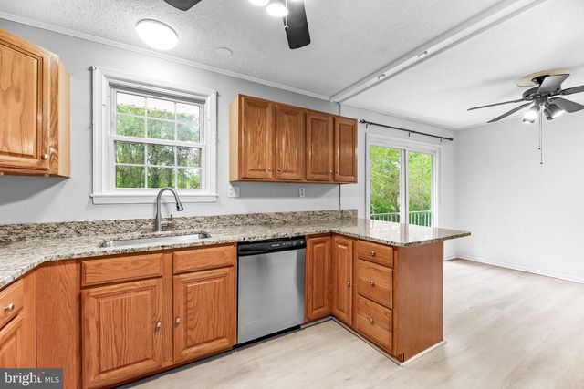 11951 PRINCE CT, Dunkirk, MD 20754