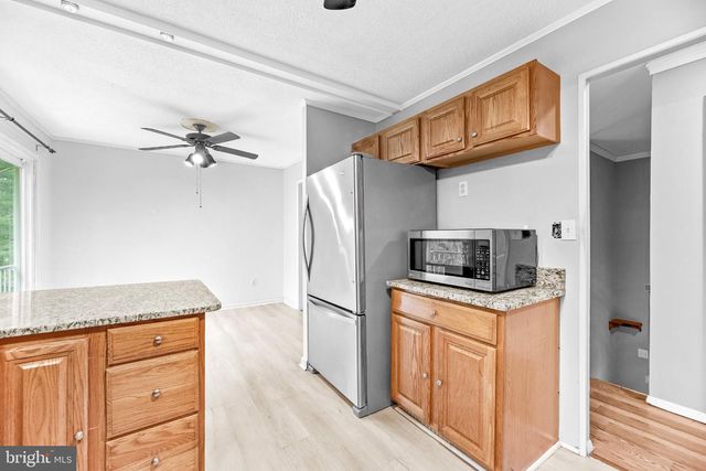 11951 PRINCE CT, Dunkirk, MD 20754