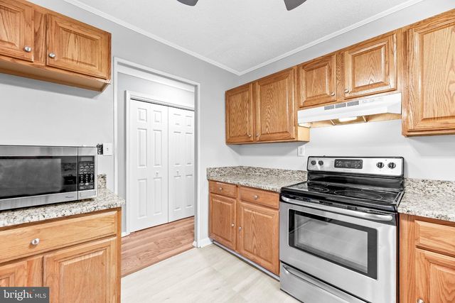 11951 PRINCE CT, Dunkirk, MD 20754